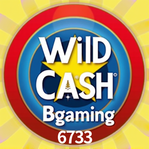 6733 BET